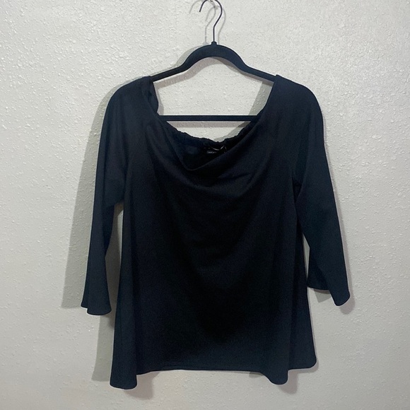 HATCH The Date Night Top Size 3 NWT - Picture 2 of 8